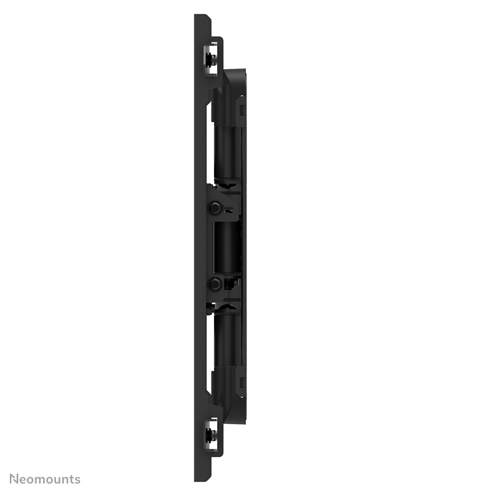 Select Screen Wall Mount