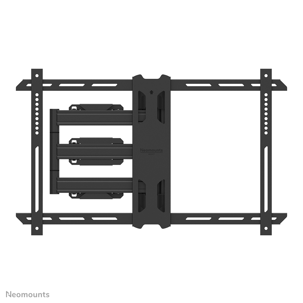 Select Screen Wall Mount