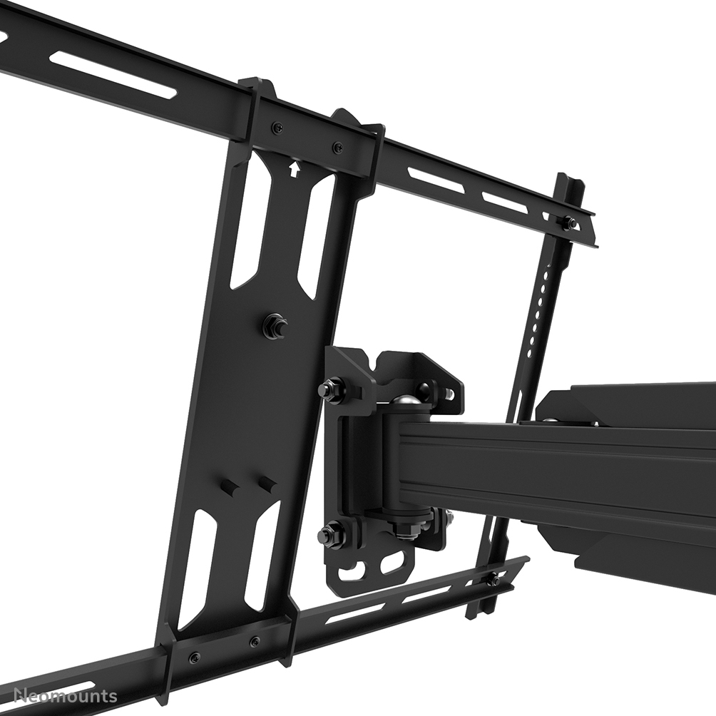 Select Screen Wall Mount