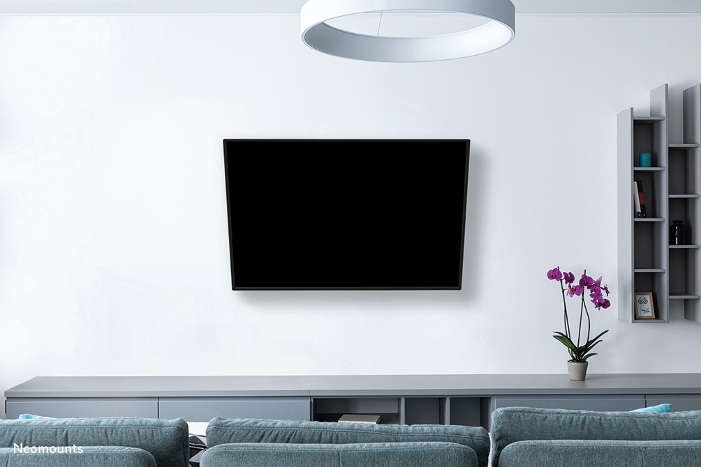 Select Screen Wall Mount