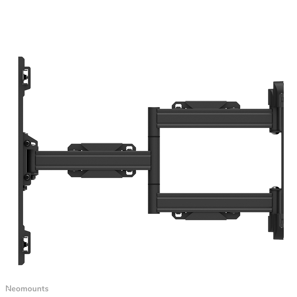 Select Screen Wall Mount