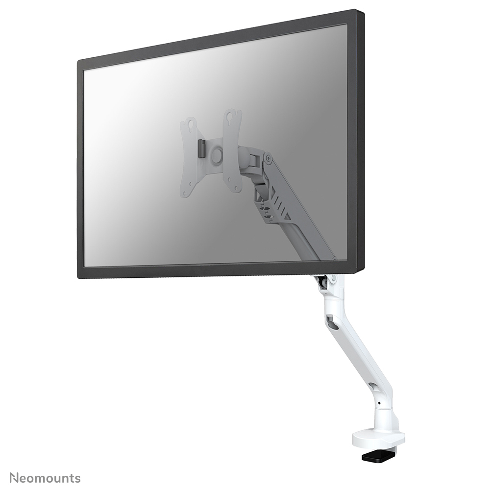 Newstar Flat Screen Desk Mounts