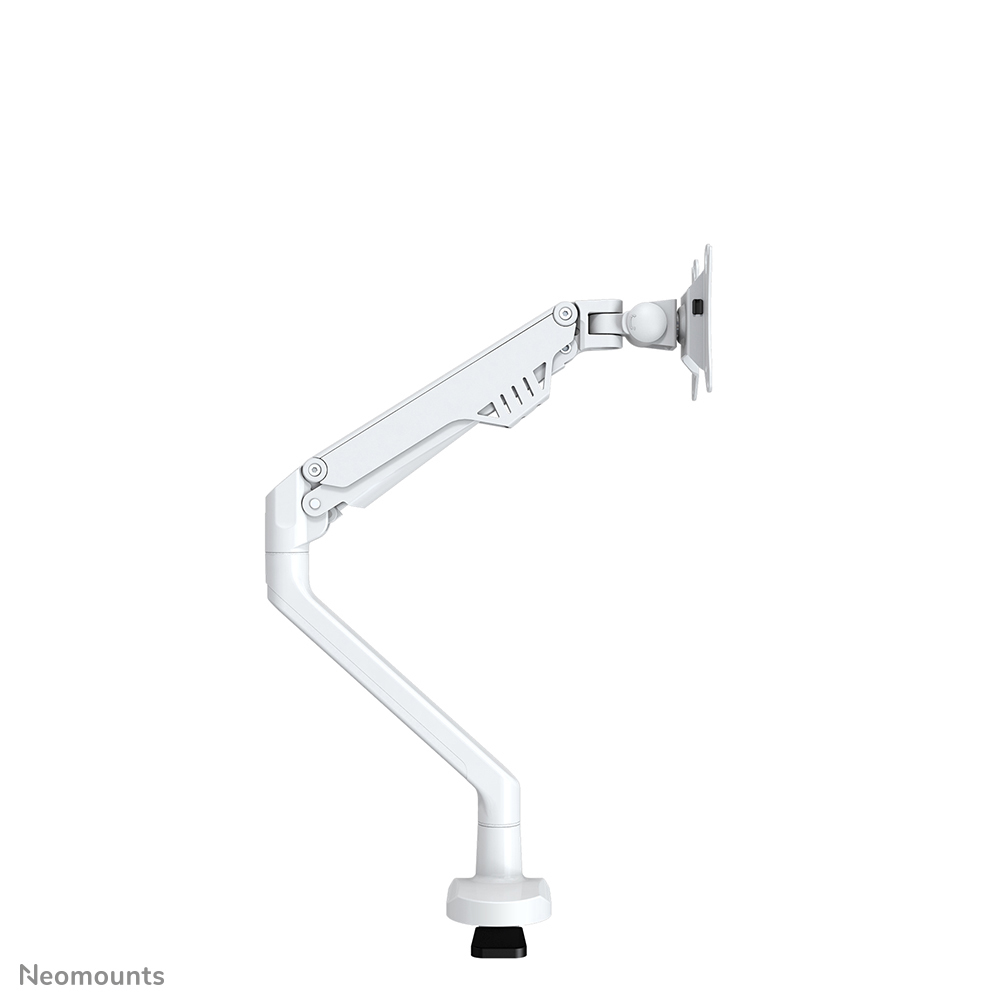 Newstar Flat Screen Desk Mounts