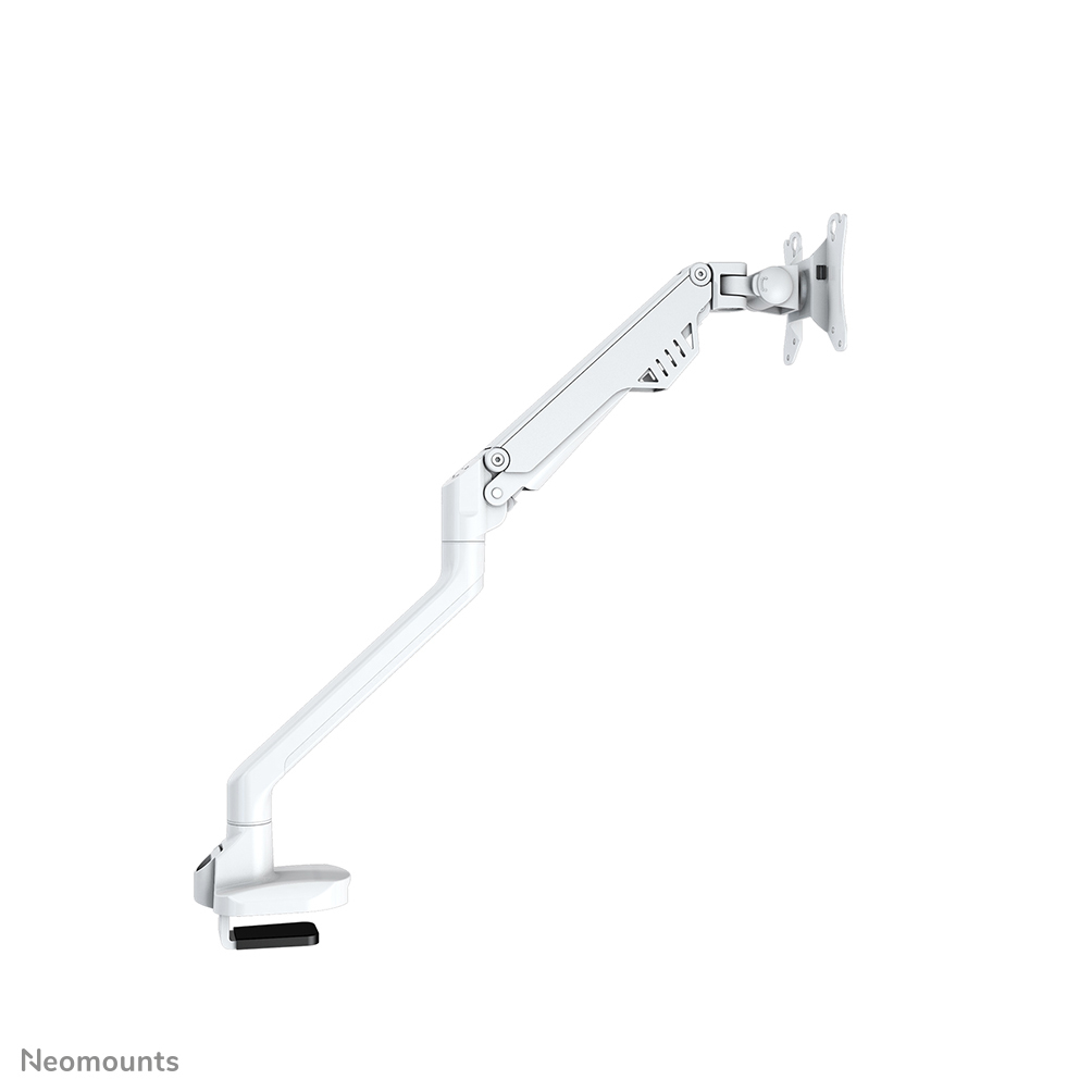 Newstar Flat Screen Desk Mounts