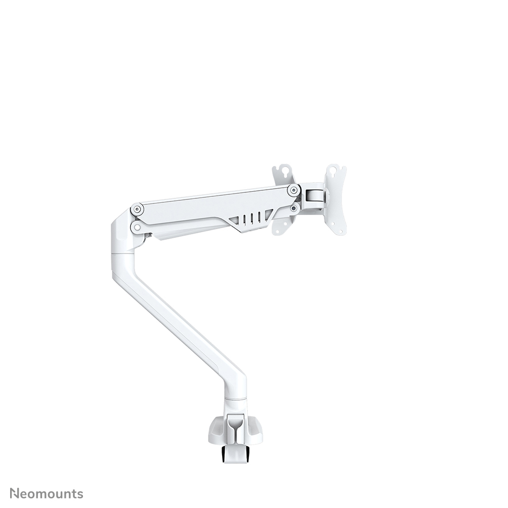 Newstar Flat Screen Desk Mounts