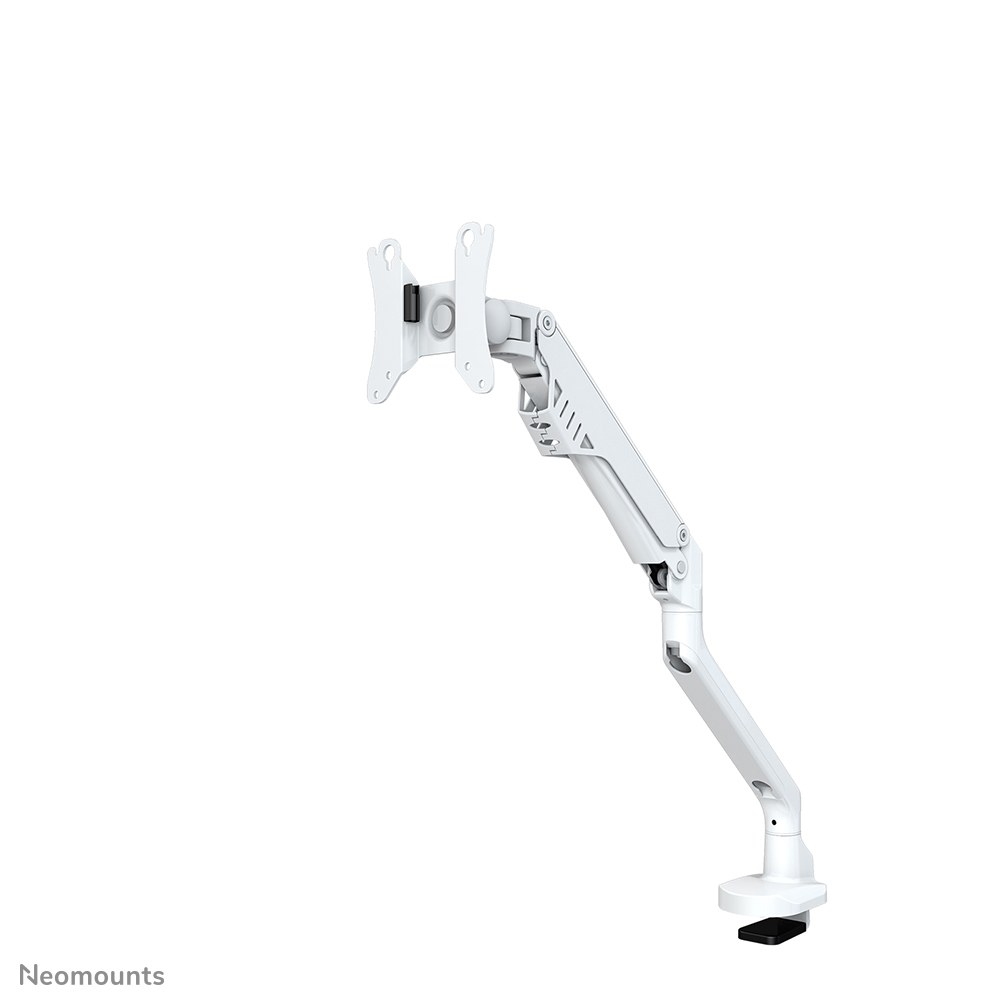 Newstar Flat Screen Desk Mounts