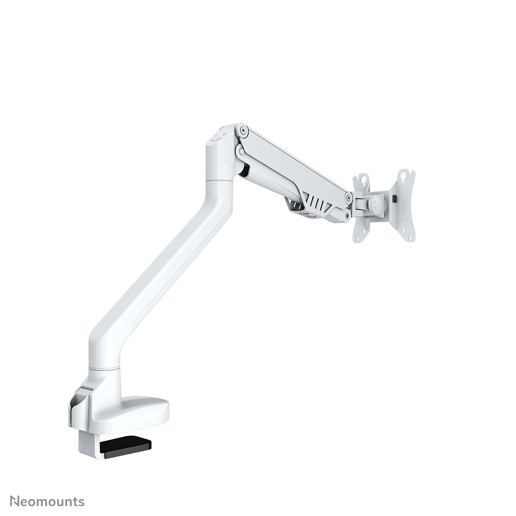 Newstar Flat Screen Desk Mounts