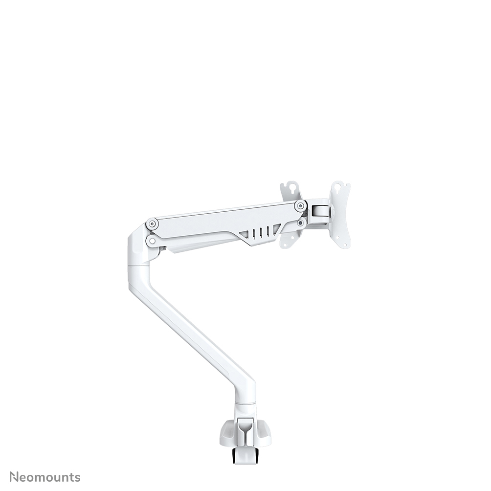 Newstar Flat Screen Desk Mounts