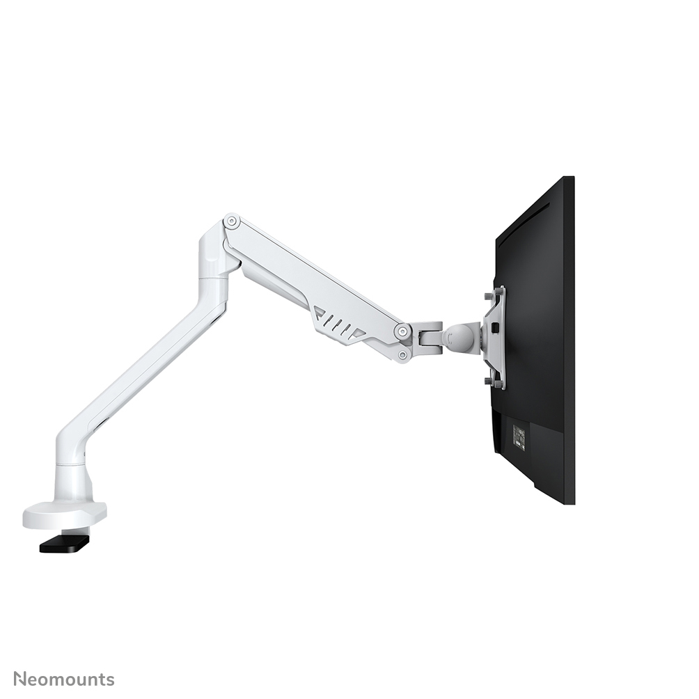 Newstar Flat Screen Desk Mounts