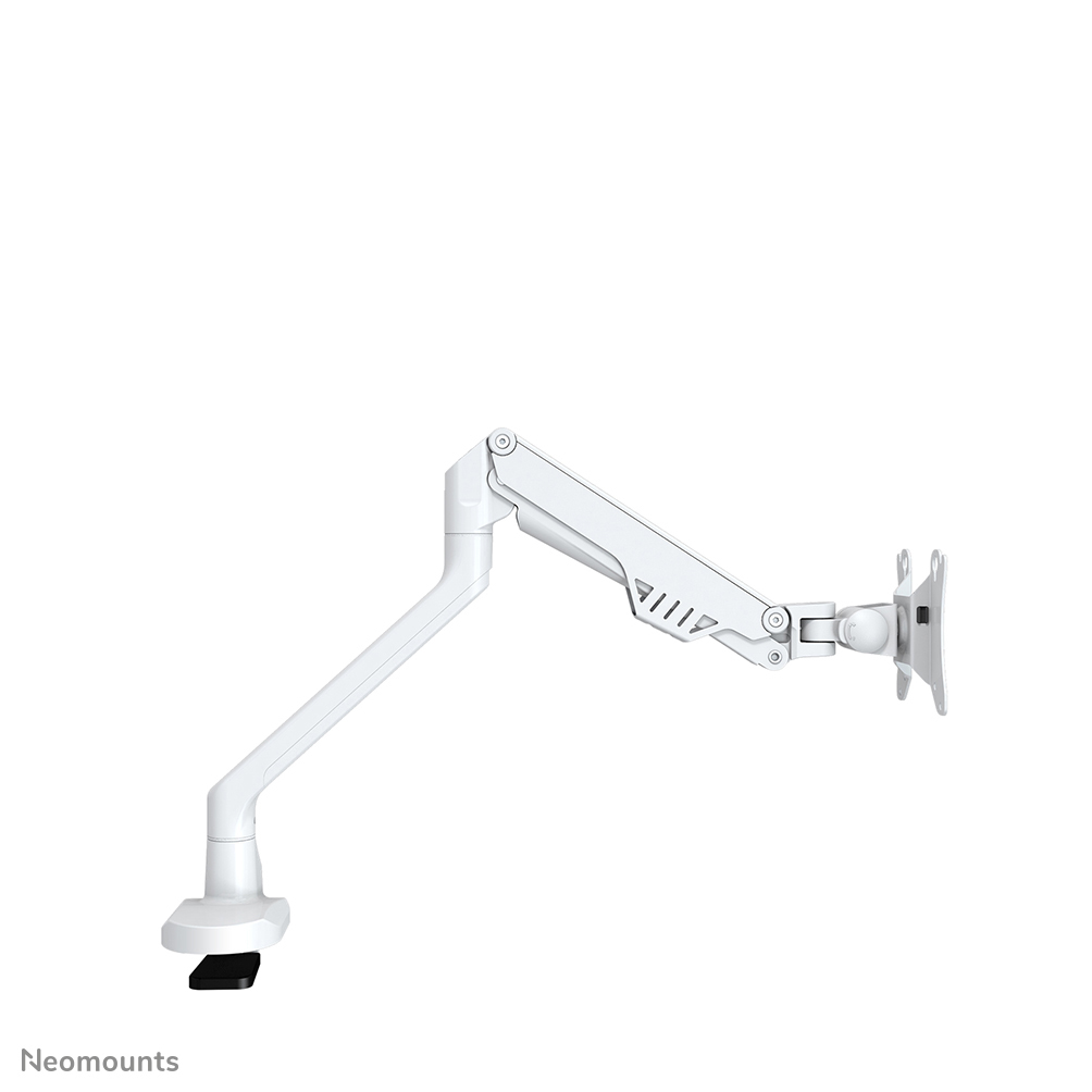 Newstar Flat Screen Desk Mounts