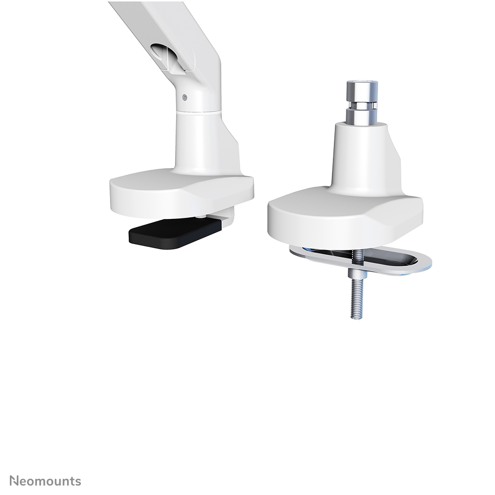Newstar Flat Screen Desk Mounts