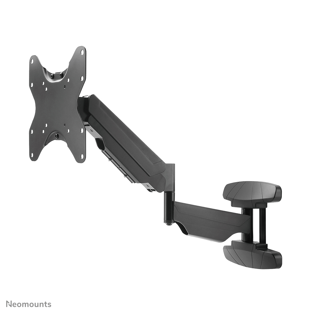 Newstar Wall Mounted Gas Spring Tv Mount