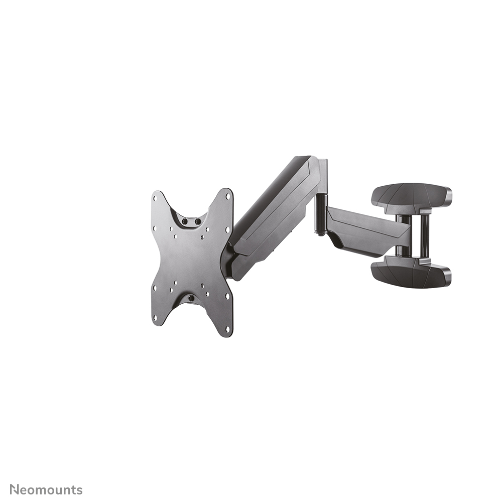 Newstar Wall Mounted Gas Spring Tv Mount
