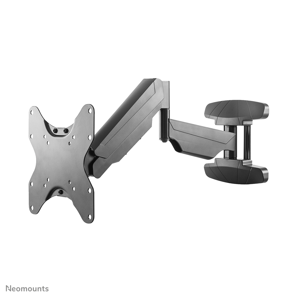 Newstar Wall Mounted Gas Spring Tv Mount