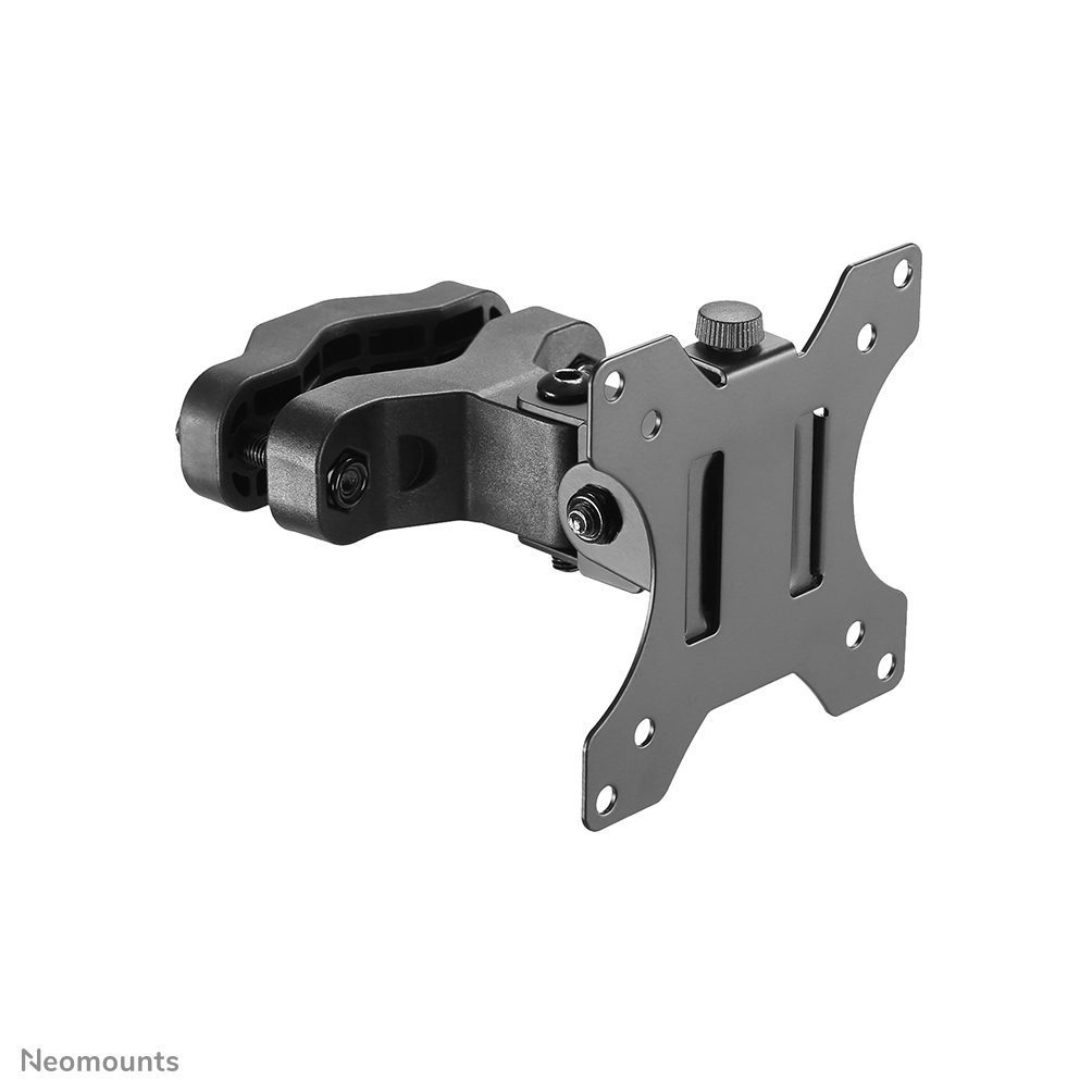 Newstar Screen Pole Clamp / T