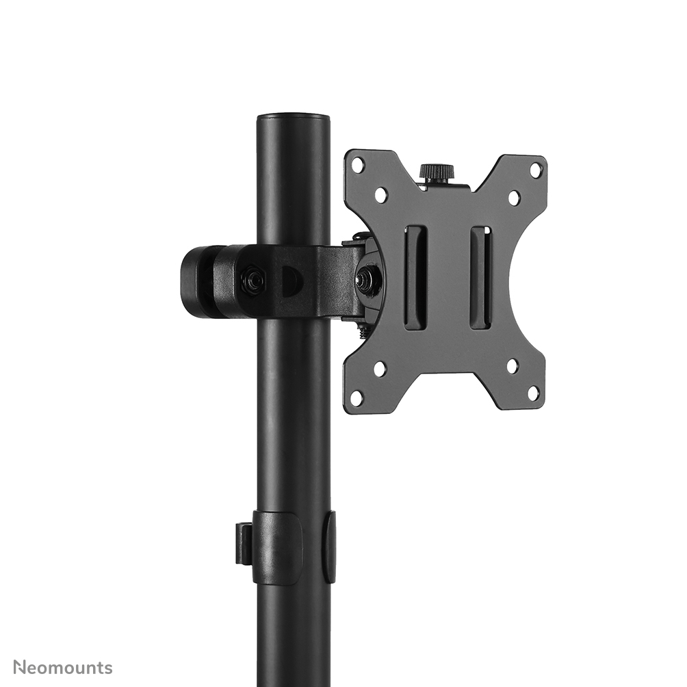 Newstar Screen Pole Clamp / T
