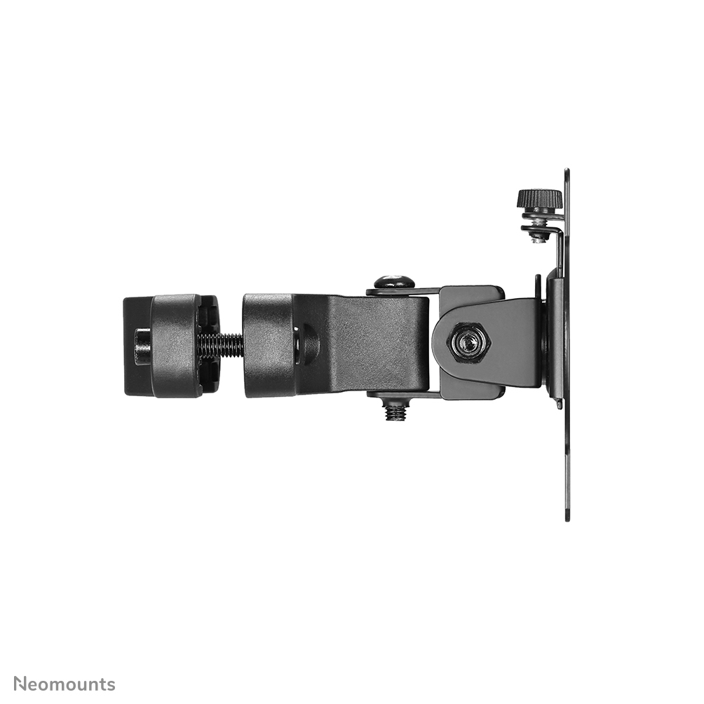 Newstar Screen Pole Clamp / T