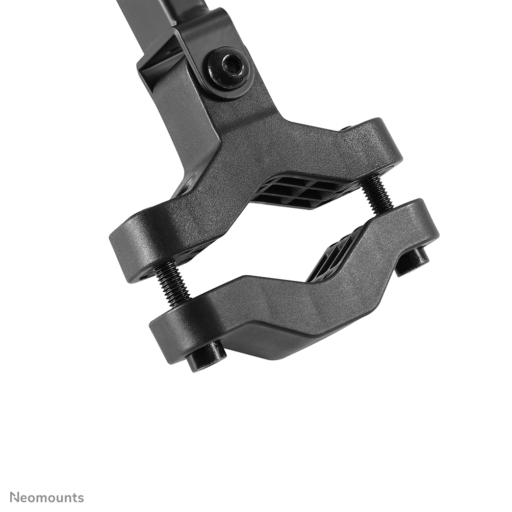 Newstar Screen Pole Clamp / T
