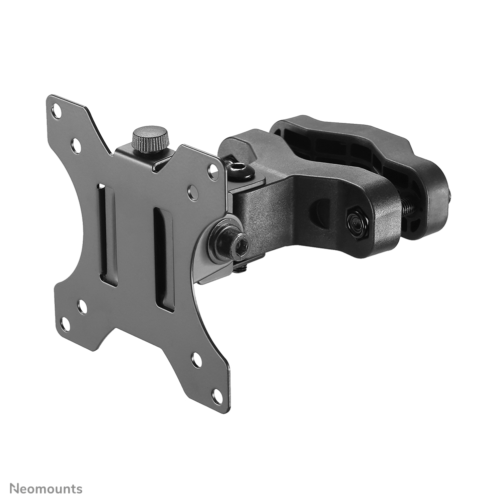 Newstar Screen Pole Clamp / T