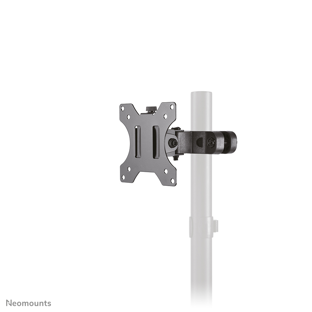Newstar Screen Pole Clamp / T