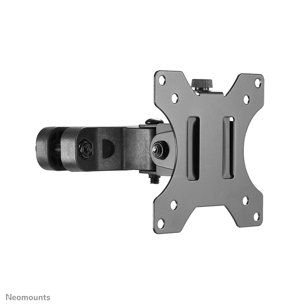 Newstar Screen Pole Clamp / T