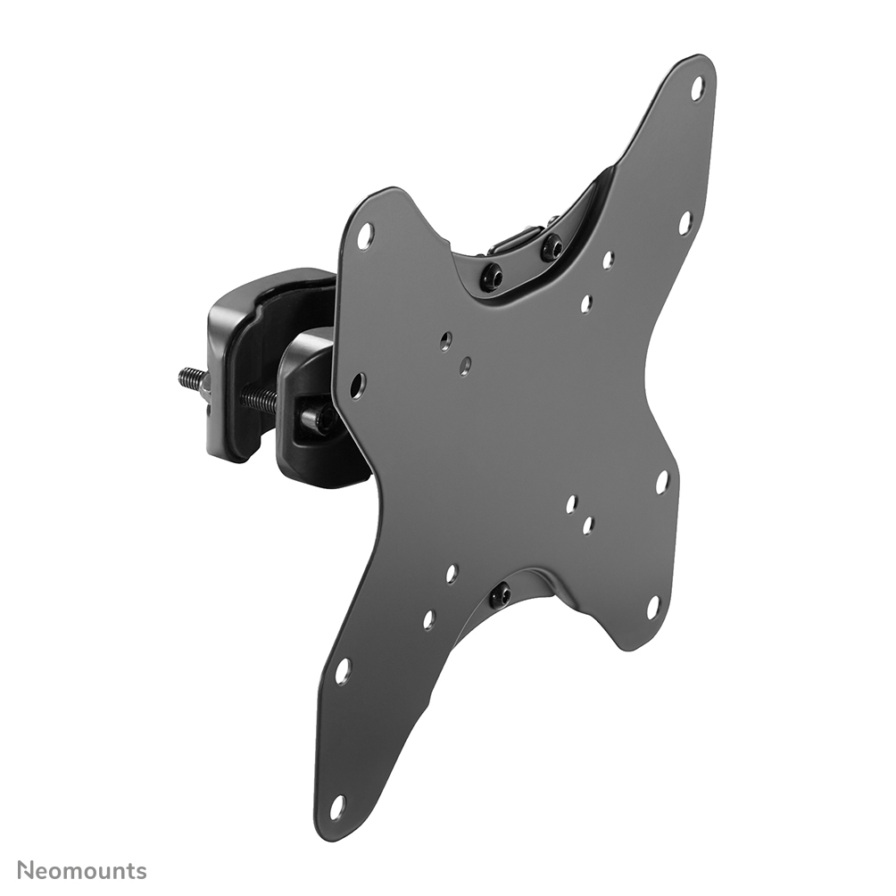 Newstar Screen Pole Clamp / T