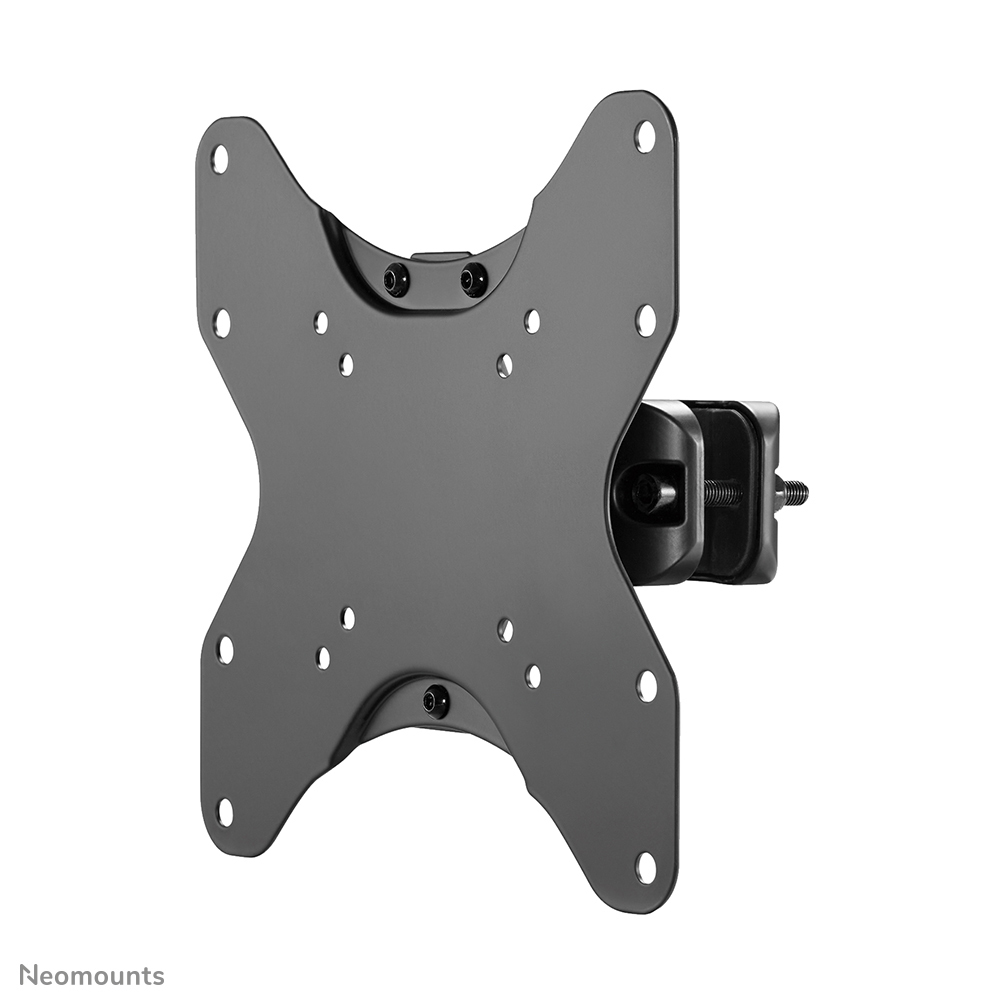 Newstar Screen Pole Clamp / T