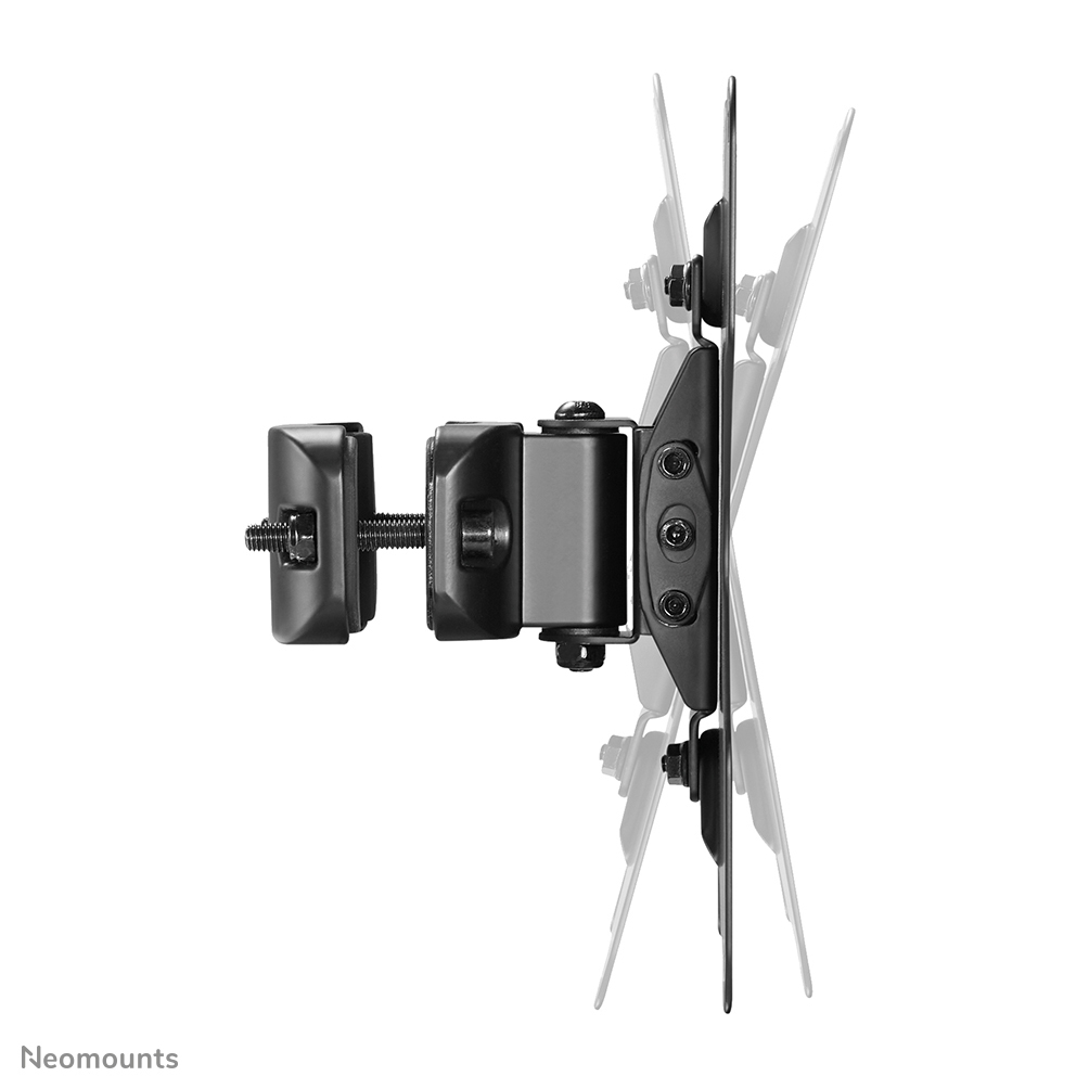 Newstar Screen Pole Clamp / T