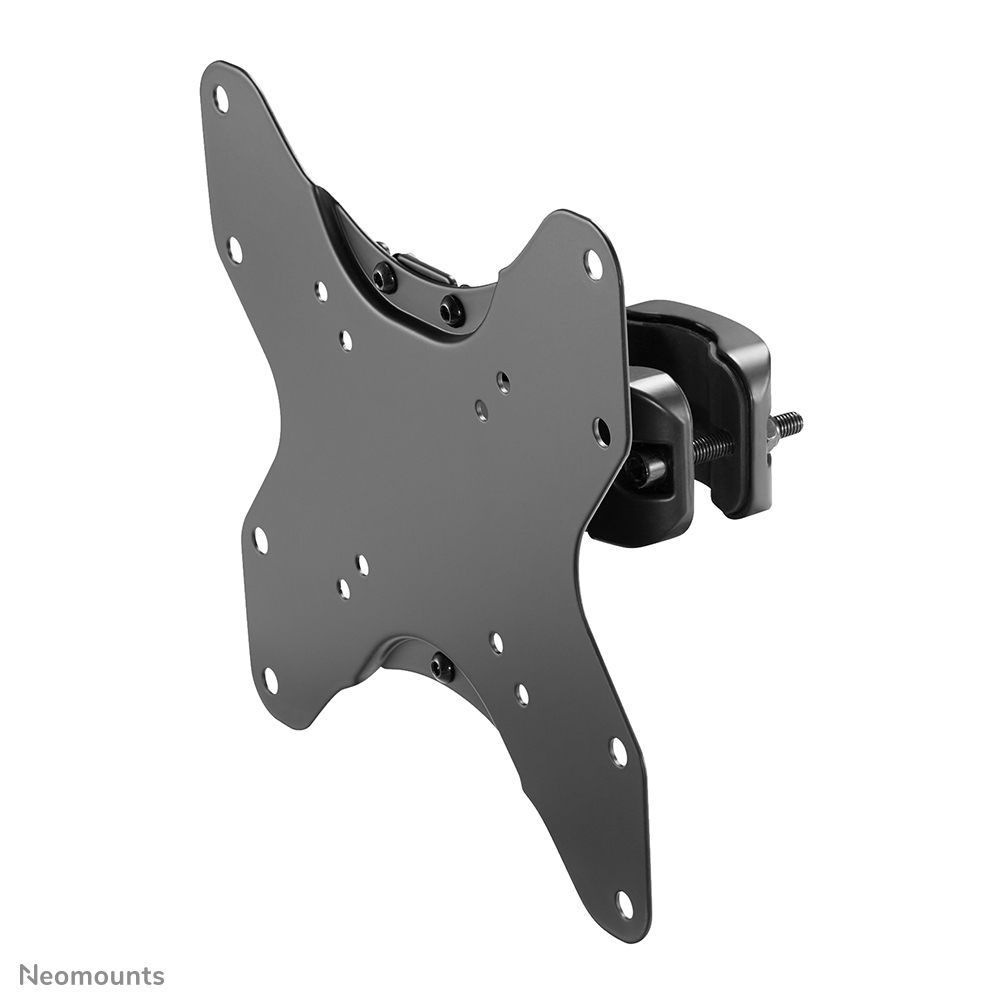 Newstar Screen Pole Clamp / T