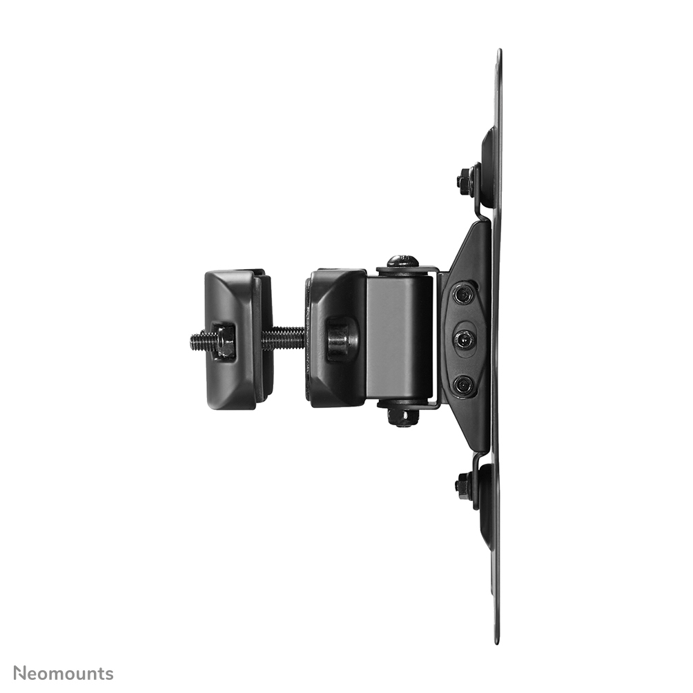 Newstar Screen Pole Clamp / T