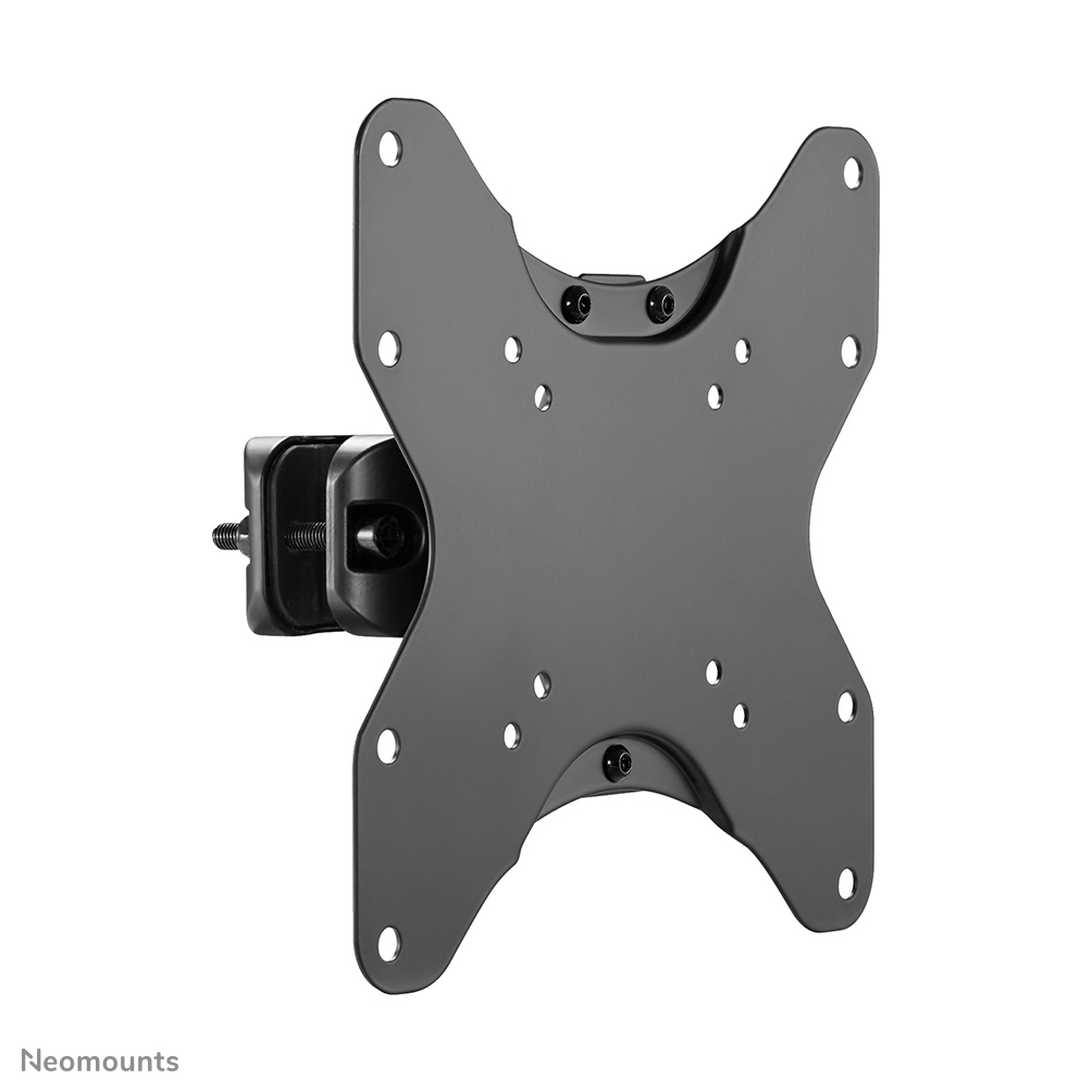 Newstar Screen Pole Clamp / T