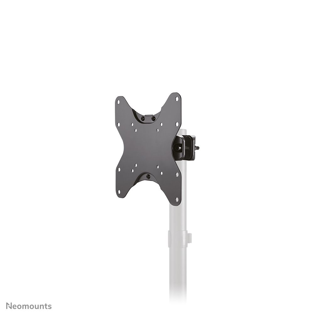 Newstar Screen Pole Clamp / T