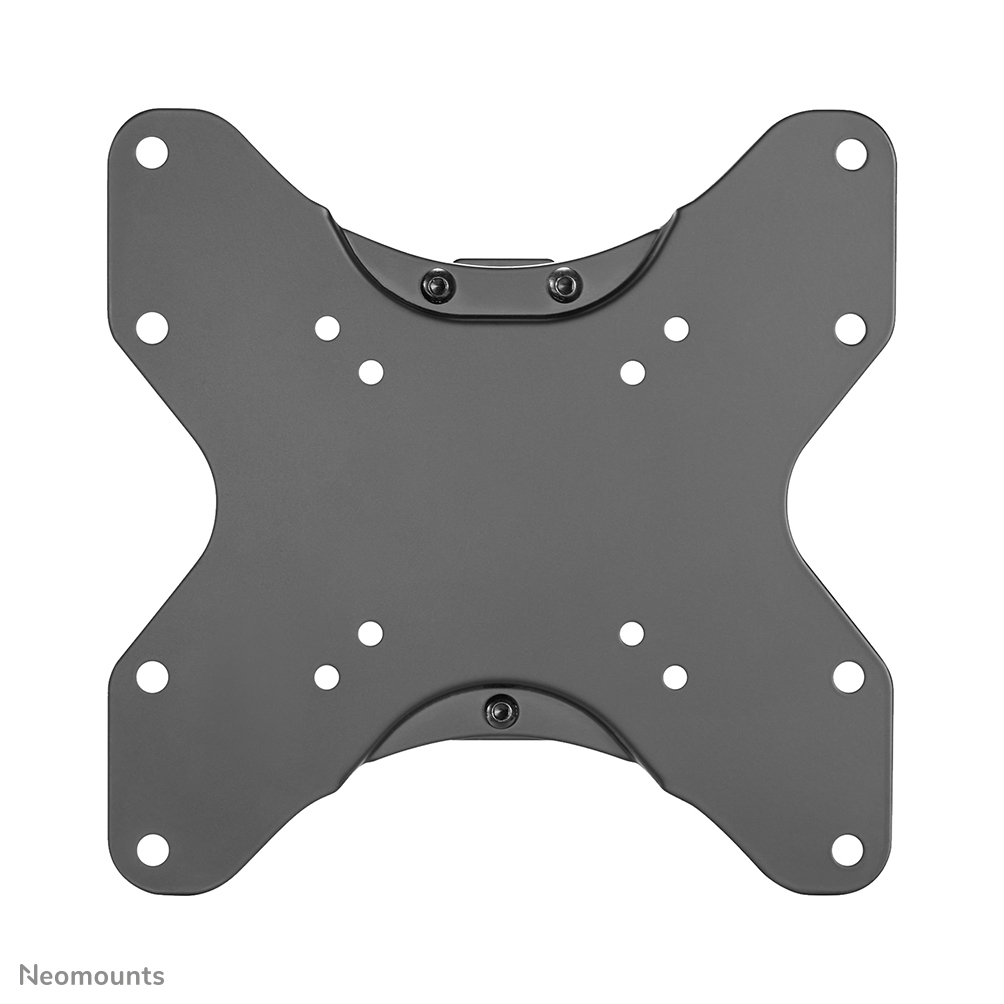 Newstar Screen Pole Clamp / T