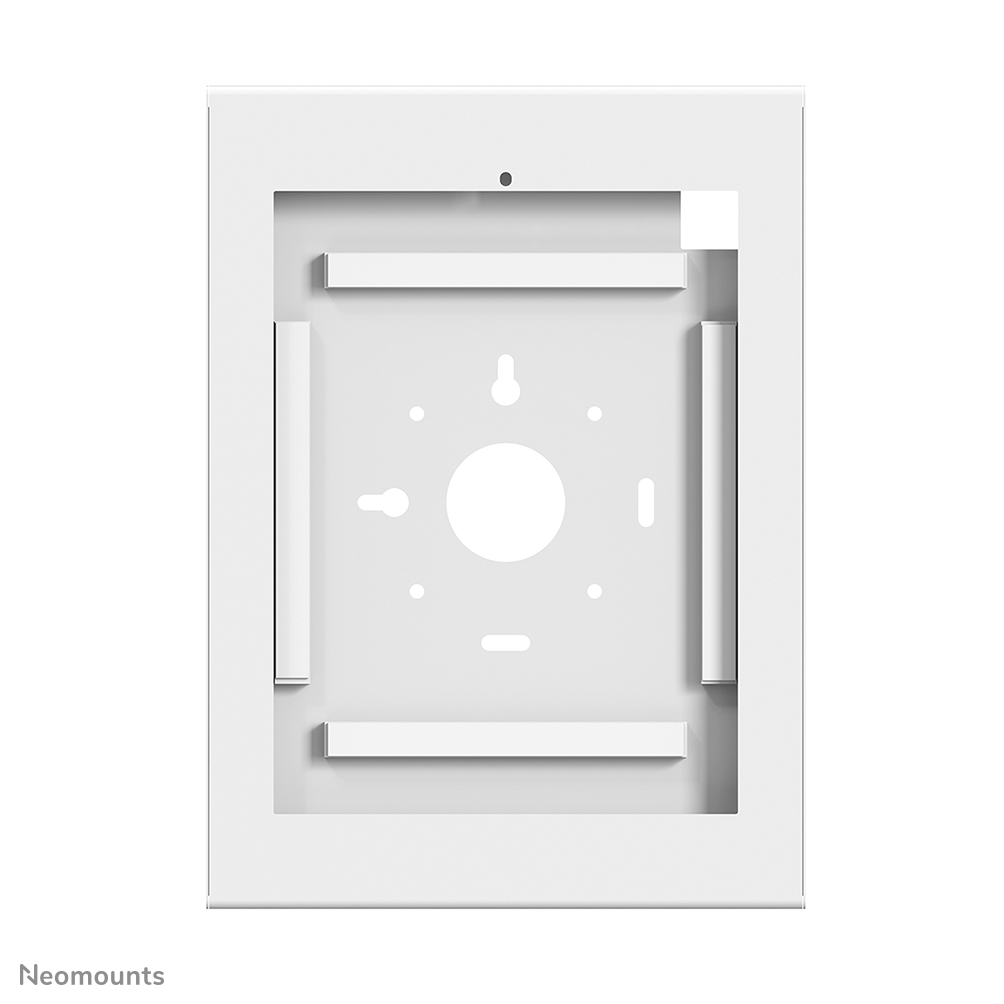 Newstar Wall Mountable