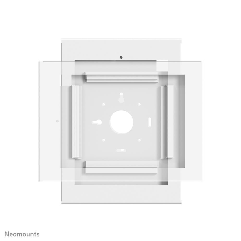 Newstar Wall Mountable