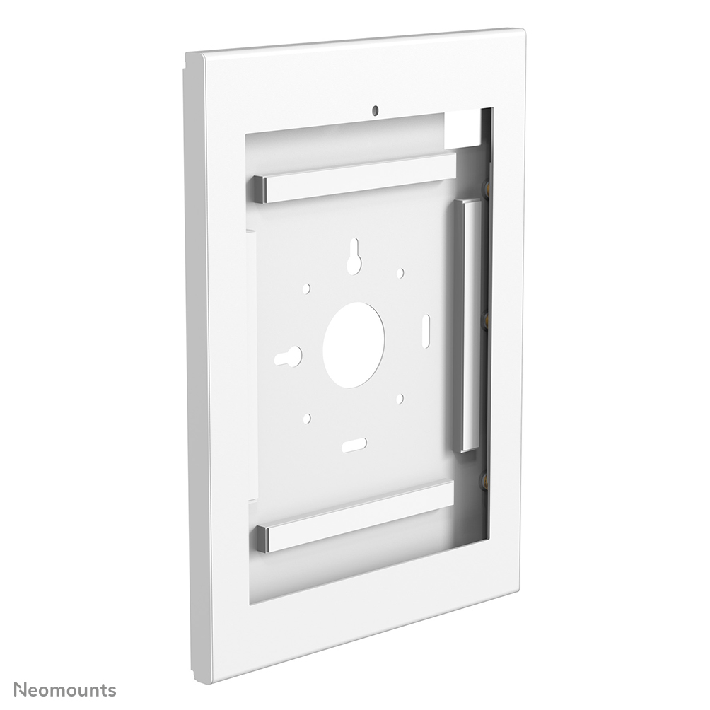 Newstar Wall Mountable