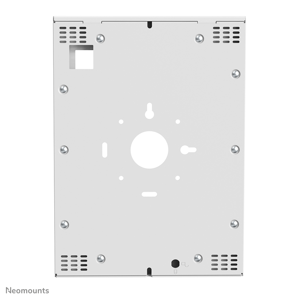 Newstar Wall Mountable