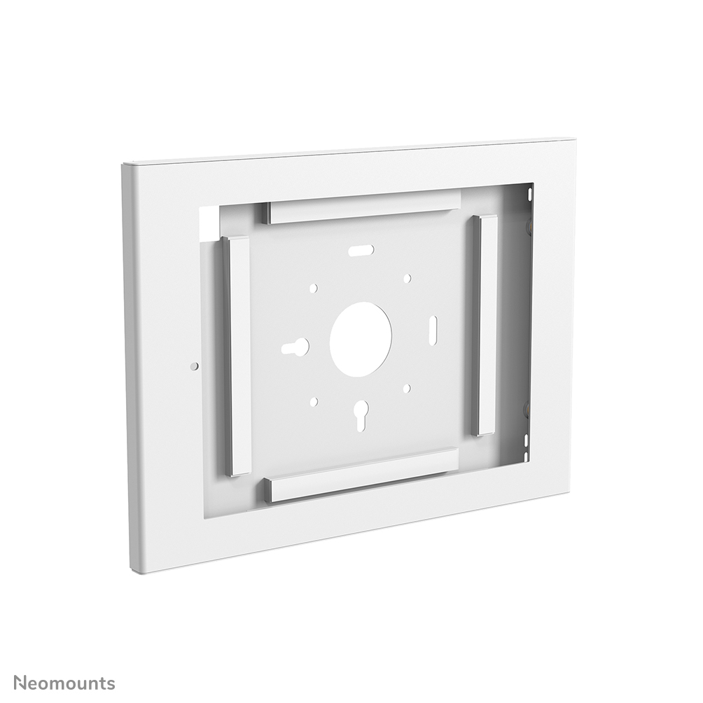 Newstar Wall Mountable