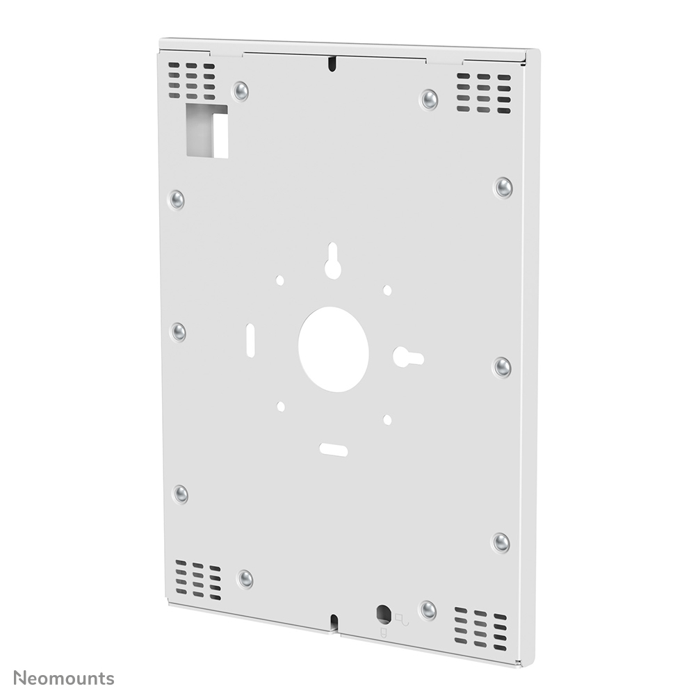 Newstar Wall Mountable