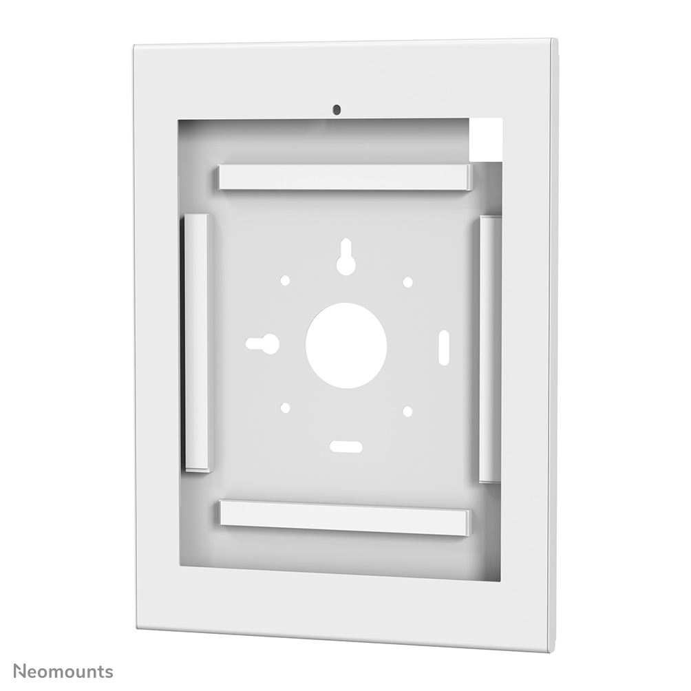 Newstar Wall Mountable