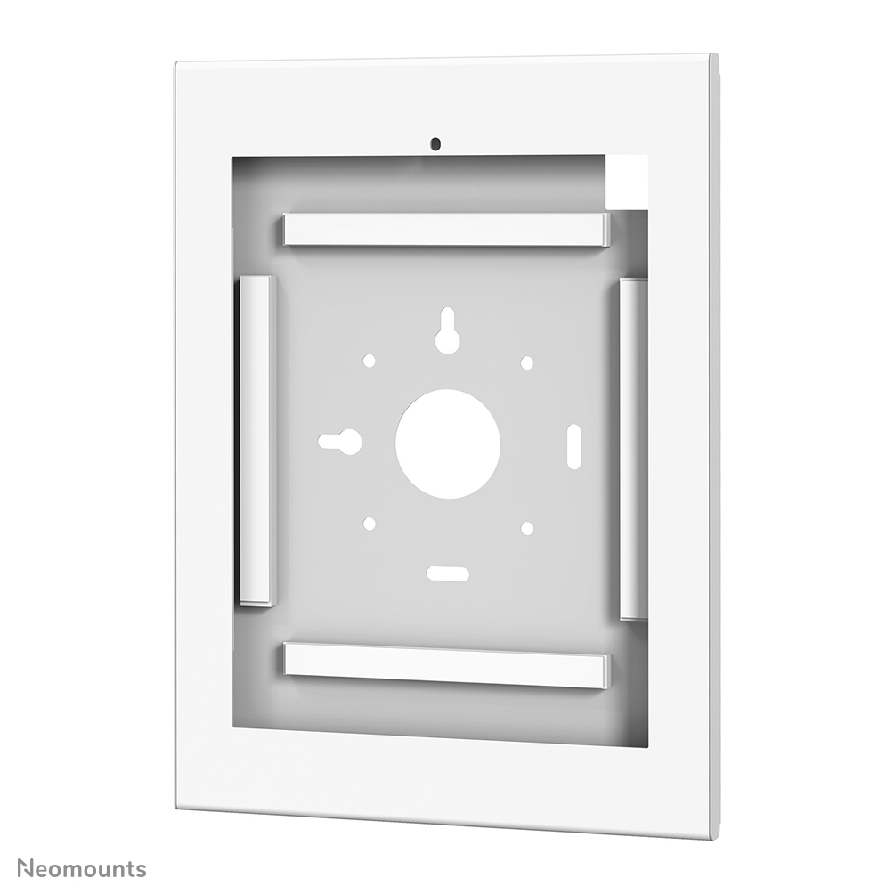 Newstar Wall Mountable