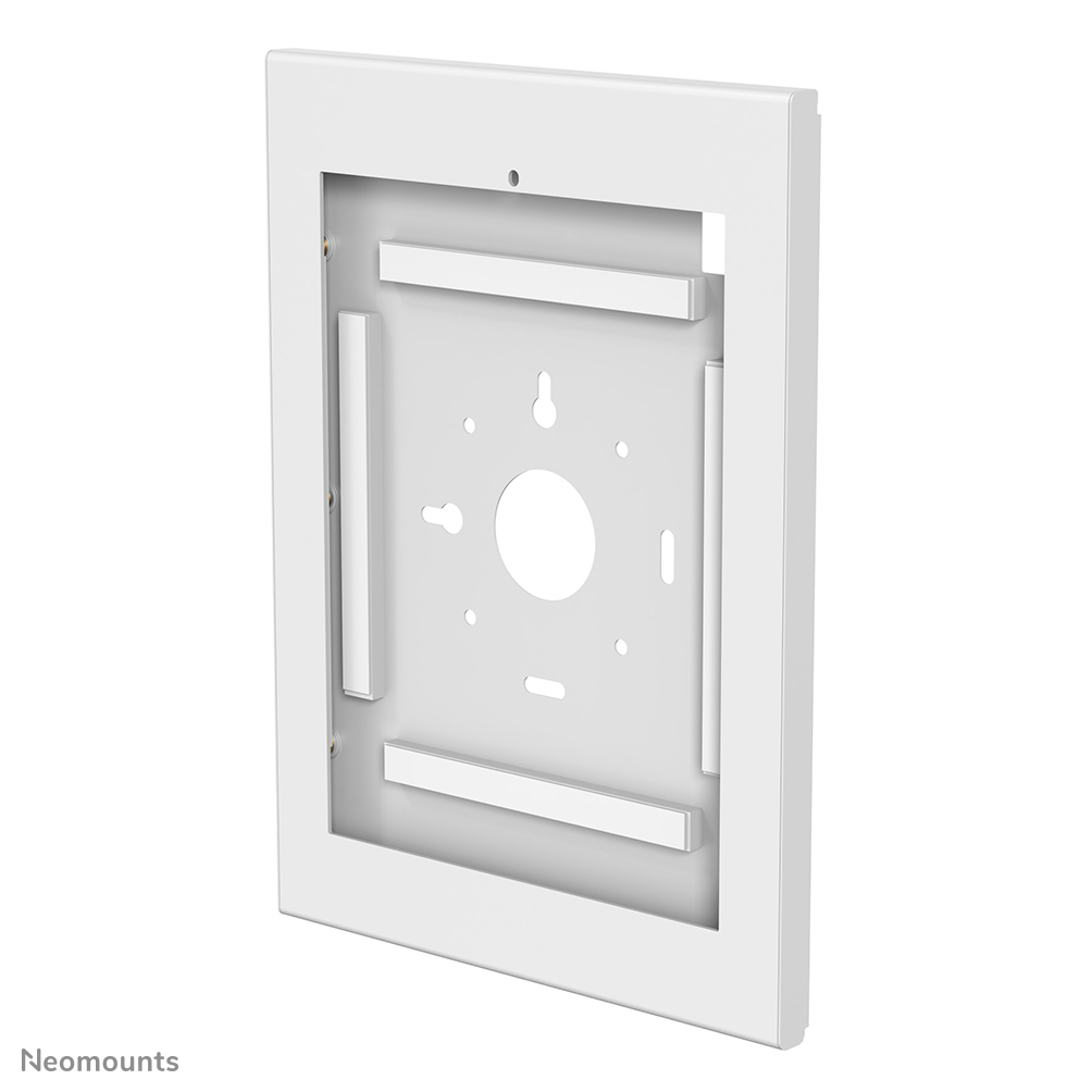 Newstar Wall Mountable
