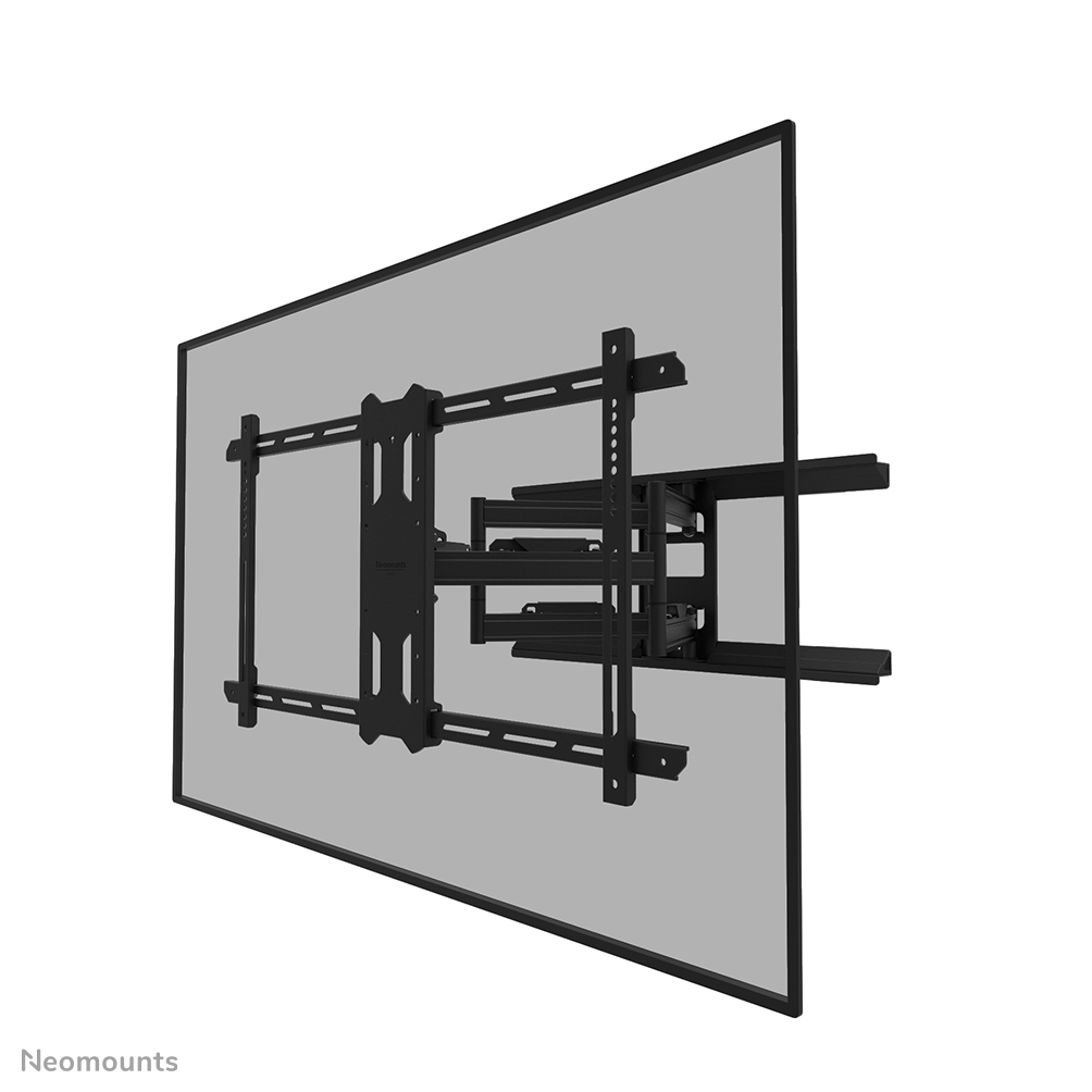 Select Screen Wall Mount