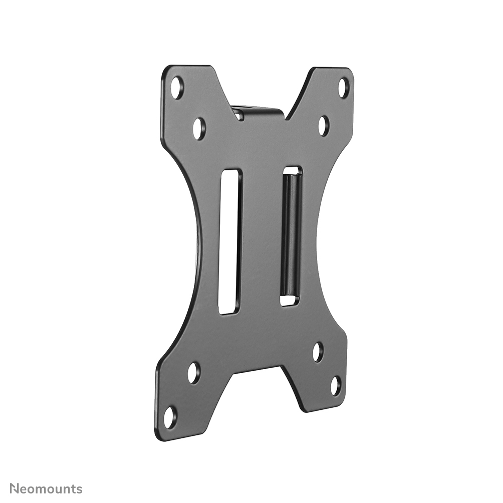 Neomounts Full Motion Tv Pole Mount For 17-32in Screens - Black