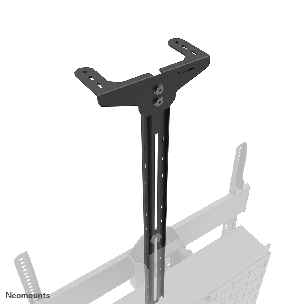 Select Afls-825bl1 Videobar & Multimedia Kit For Fl50s-825bl1 - Black