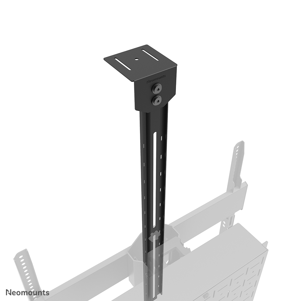 Select Afls-825bl1 Videobar & Multimedia Kit For Fl50s-825bl1 - Black