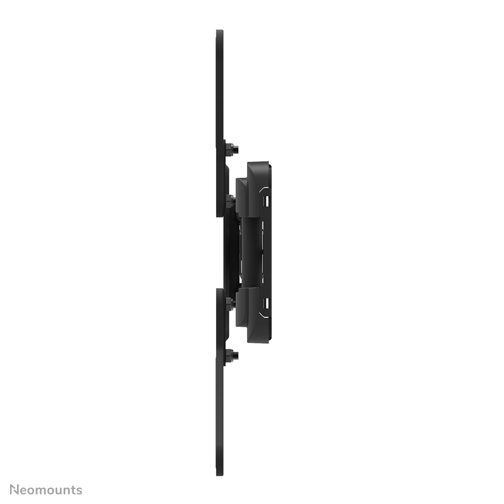 Neomounts WL40-540BL14 Full Motion Wall Mount for 32-55in Screens - Black