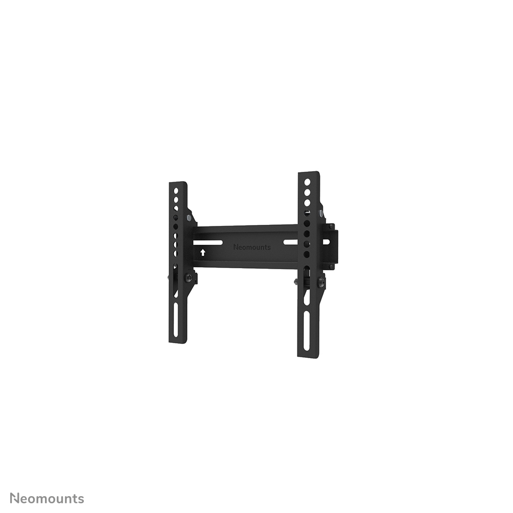 Neomounts Screen Wall Mount (fixed lockable VESA 200X200)