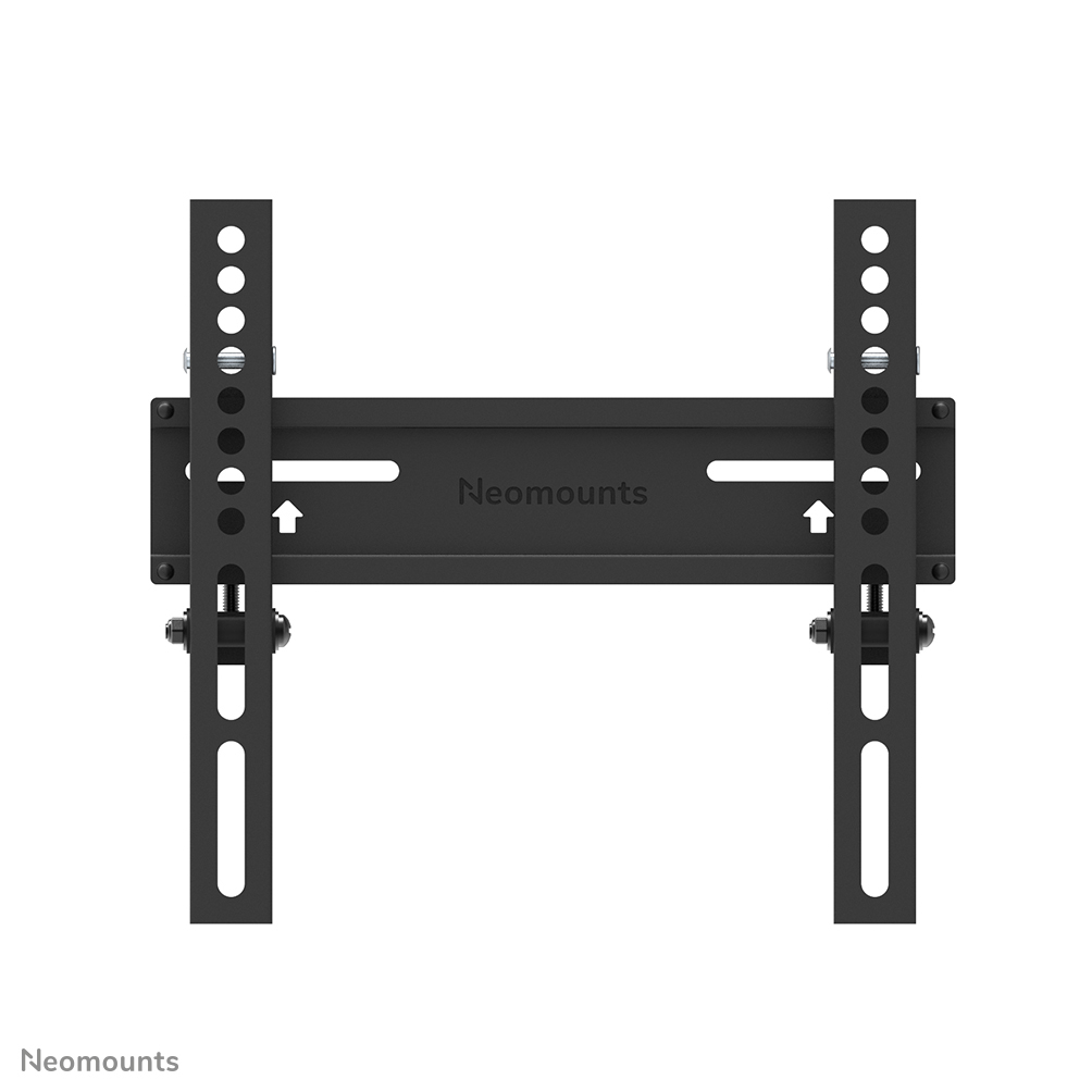 Neomounts Screen Wall Mount (fixed lockable VESA 200X200)