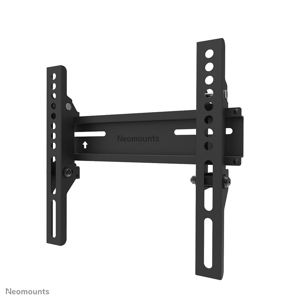 Neomounts Screen Wall Mount (fixed lockable VESA 200X200)